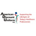 American Discount Uniform American Discount Uniform